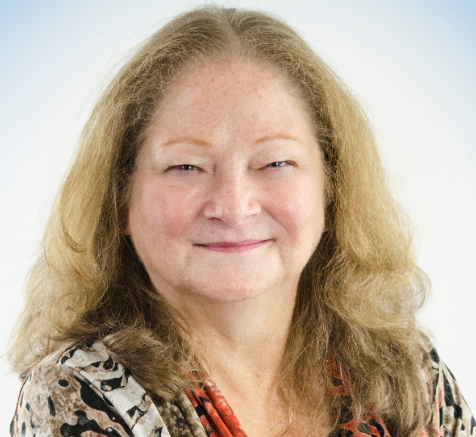 Brenda_spence