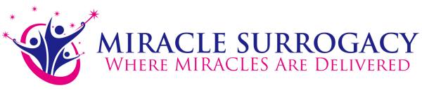 Miracle Surrogacy - Where Miracles Are Delivered