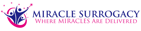 Miracle Surrogacy